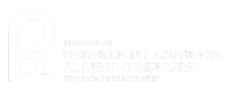 Asistencia y prevención